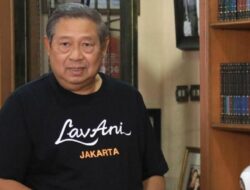 SBY: Kritik dan Obat Rasanya Pahit Namun Menyembuhkan Penyakit