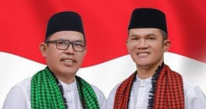 Sengketa Pilkada