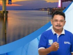 Bursa Pilwako Jambi, Nama Farti Suandri Mulai Menguat