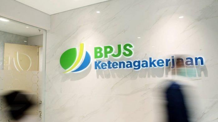 Kejagung Taksir Kerugian BPJS Ketenagakerjaan Capai Rp20 Triliun Akibat Korupsi