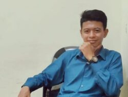 Iin Habibi Jadi Terlapor Kasus Pencemaran Nama Baik, Ini Kata Pengacara Pelapor