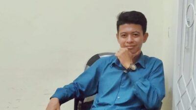 Iin Habibi Jadi Terlapor Kasus Pencemaran Nama Baik, Ini Kata Pengacara Pelapor