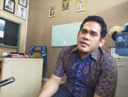 Tak Bayar Tunggakan 20 Maret, PLN Cabut Meteran Kantor Bupati