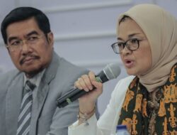 BPOM: Uji Vaksin Nusantara Belum Sesuai Kaidah Medis