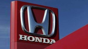 Kemenperin: Honda Akan Relokasi Pabrik dari India ke Indonesia