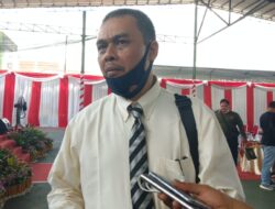 Soal Putusan MK, Musri Nauli: Kita Yakin Pilihan Rakyat, Enggak Gampang “Curi” Suara Rakyat