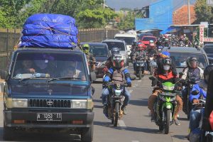 Banyaknya Pihak yang Kritik Pemerintah soal Larangan Mudik Lebaran