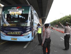 PBNU Dukung Keputusan Pemerintah Larang Mudik Lebaran