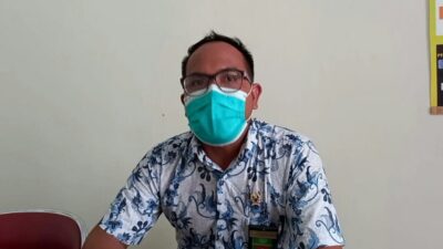 Perkara Wakil Ketua DPRD Tebo