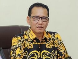 Pemilih Tak Punya e-KTP di PSU Pilgub Jambi Bakal Diusir