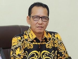 Pemilih Tak Punya e-KTP