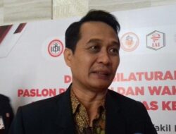 IDI: Vaksin Nusantara Jangan Hanya Bermodal Nasionalisme