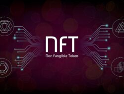 NFT: Non-Fungible Token, Mulai Digemari Kolektor Indonesia