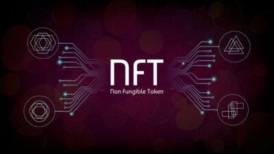 NFT: Non-Fungible Token, Mulai Digemari Kolektor Indonesia