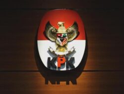 Ini Daftar Lengkap Nama Pegawai KPK Tak Lolos TWK