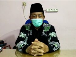 PSU Damai, Kiai Sani: Terima Kasih KPU, Bawaslu, TNI-Polri, Ayo Satukan Tekad Bangun Jambi