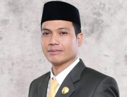 Dewan Desak Perda COVID-19 Rampung Usai Lebaran