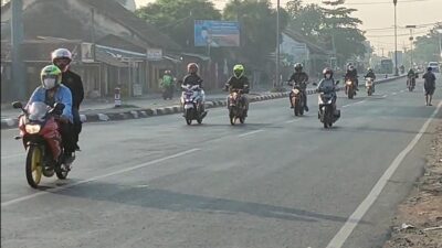 Pasca-Lebaran, Peta Zona Merah Covid-19 Bergeser dari Jawa-Bali ke Sumatra