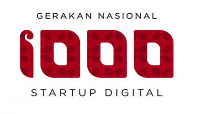 Startup Digital Akan Jadi Mata Kuliah Wajib di Perguruan Tinggi Tahun 2022