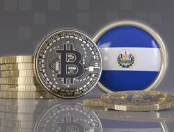 Dorong Adopsi Bitcoin, El Salvador Akan Bagikan Bitcoin Gratis ke Warganya