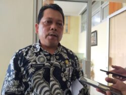 Rekrutmen CPNS dan PPPK Batanghari Belum Final, Tergantung Anggaran