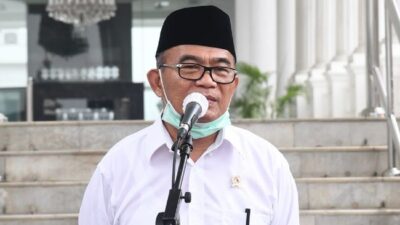 Pemerintah Hapus Cuti Bersama Natal 2021 dan Dua Tanggal Merah Digeser