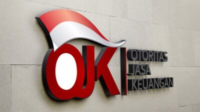 OJK