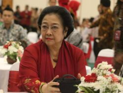 Polemik Megawati, Ristekdikti: Tak Ada Gelar Profesor Kehormatan