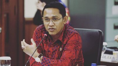 Wacana Pilpres 2024 Diundur ke 2027, DPD Menolak