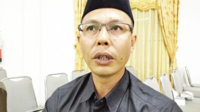 Potensi Konflik Antar Desa Muncul Akibat Tapal Batas Belum Definitif