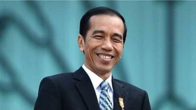 Merger, Jokowi Bubarkan 3 BUMN