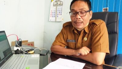 Sebanyak 14 Lembaga Kelompok Bermain Anak Tutup, Paling Banyak di Kecamatan Ini