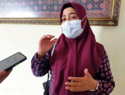 Elfi Yennie: Tim Dokter Tangguh bukan Tandingan Puskesmas