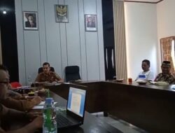 Nama Stadion Tebo Bakal Disayembarakan