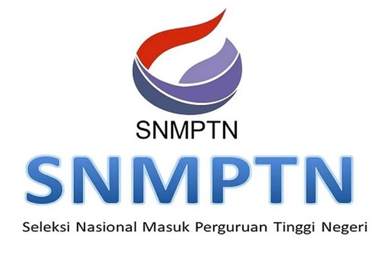 SNMPTN 2022