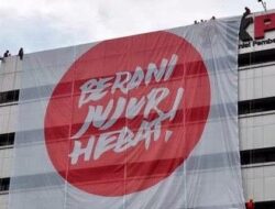 Dana Bantuan Parpol Jambi Tahun 2022 Naik, KPK: Harus Transparan, Tidak Fiktif