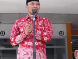 DPRD Provinsi Jambi Dorong Pembentukan Task Force Percepat Realisasi Jalur Khusus Batu Bara