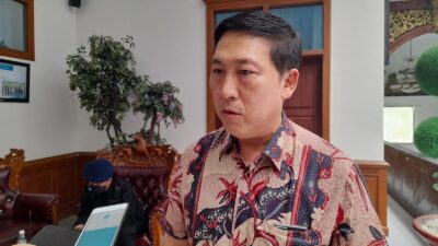 Harga Minyak Masih Meroket, Budi Yako Pertanyakan Jiwa Nasionalis Pengusaha