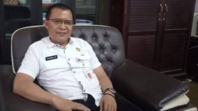 Miris! Dana Desa Sebesar Rp 18 Miliar di Kerinci Fiktif?