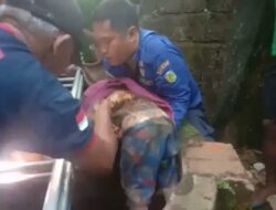 Warga Temukan Bocah Meninggal Dunia di Dalam Sumur