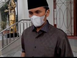 Dana Pemugaran Candi Muarojambi akan Dialokasikan Hingga Rp 1,5 Triliun