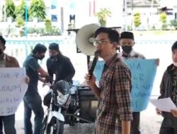 Terlindungi: Diduga, Duit Beli Kondom BKKBN Provinsi Jambi Terindikasi Dikorupsi