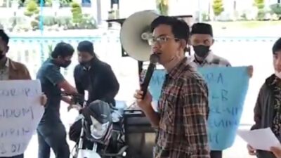 Terlindungi: Diduga, Duit Beli Kondom BKKBN Provinsi Jambi Terindikasi Dikorupsi