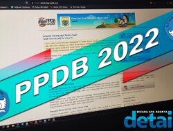 Aturan Zonasi pada PPDB, Varial Adi Putra: Memberikan Keadilan di Masyarakat