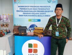 BBM Naik, Petani Menjerit