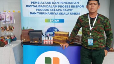 BBM Naik, Petani Menjerit. (ist)