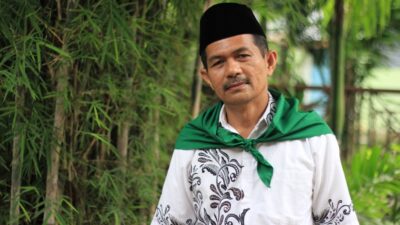 Hari Pangan Sedunia, Serikat Petani Indonesia Menyoroti Angka Kelaparan yang Makin Tinggi