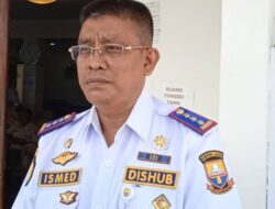 Marak Truk Batu Bara Pelat Luar Provinsi Jambi, Pemilik Armada Disebut Enggan Mutasikan Pelat Nomor Kendaraan