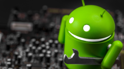 Daftar Aplikasi Android Berisi Malware yang Menguras Baterai Anda!