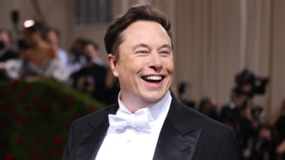 Elon Musk Resmi Beli Twitter, CEO Twitter Langsung Dipecat!